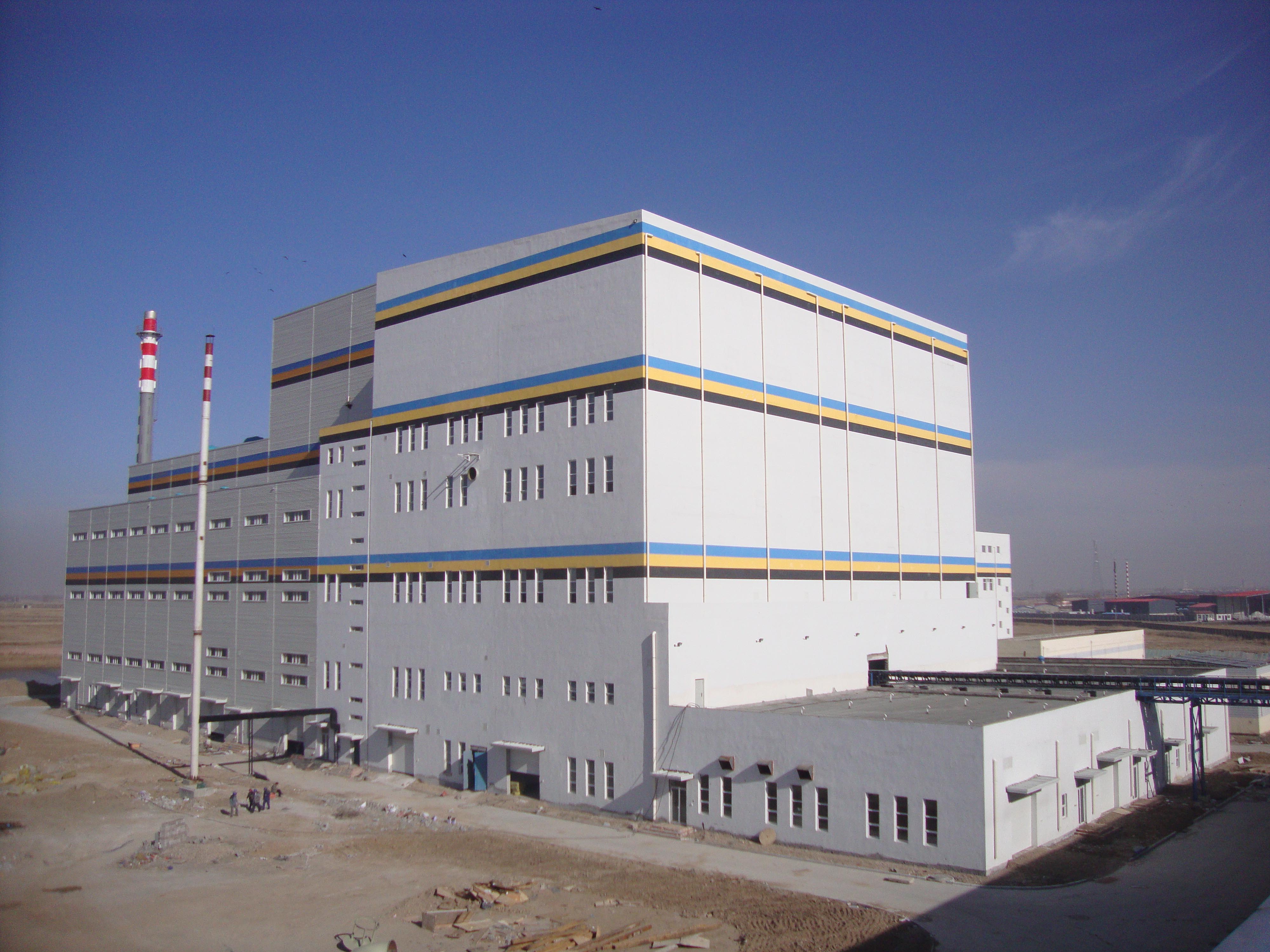 垃圾焚燒發(fā)電系統外觀(guān).jpg 垃圾焚燒發(fā)電系統外觀(guān).jpg