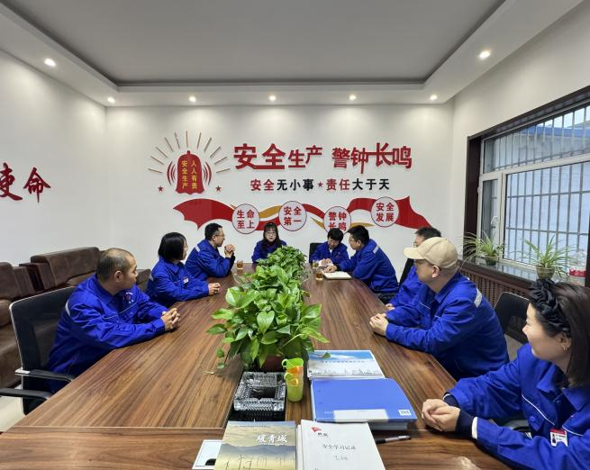 微信圖片_20241118150208.png 微信圖片_20241118150208.png