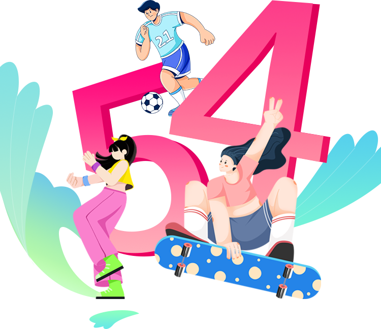 微信圖片_20250506150700.png 微信圖片_20250506150700.png