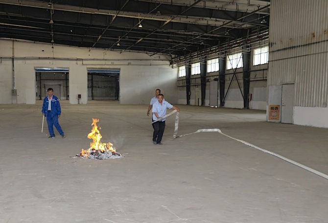 微信圖片_20250627084348.jpg 微信圖片_20250627084348.jpg